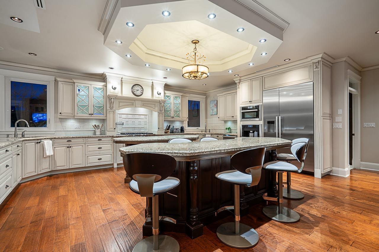 3472 164A STREET, Surrey