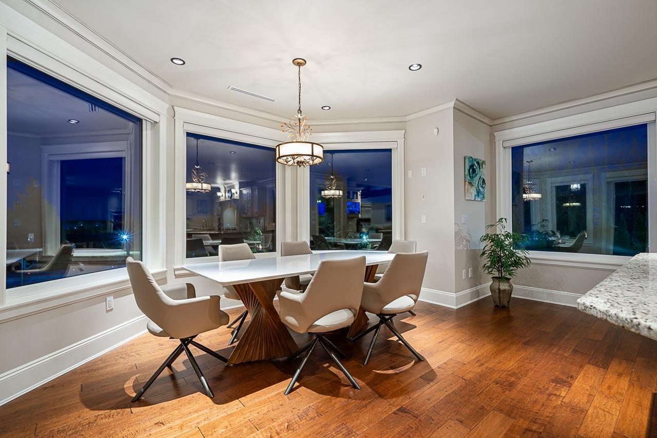 3472 164A STREET, Surrey