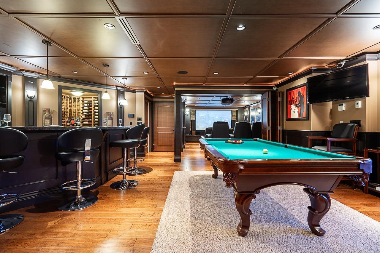 3472 164A STREET, Surrey