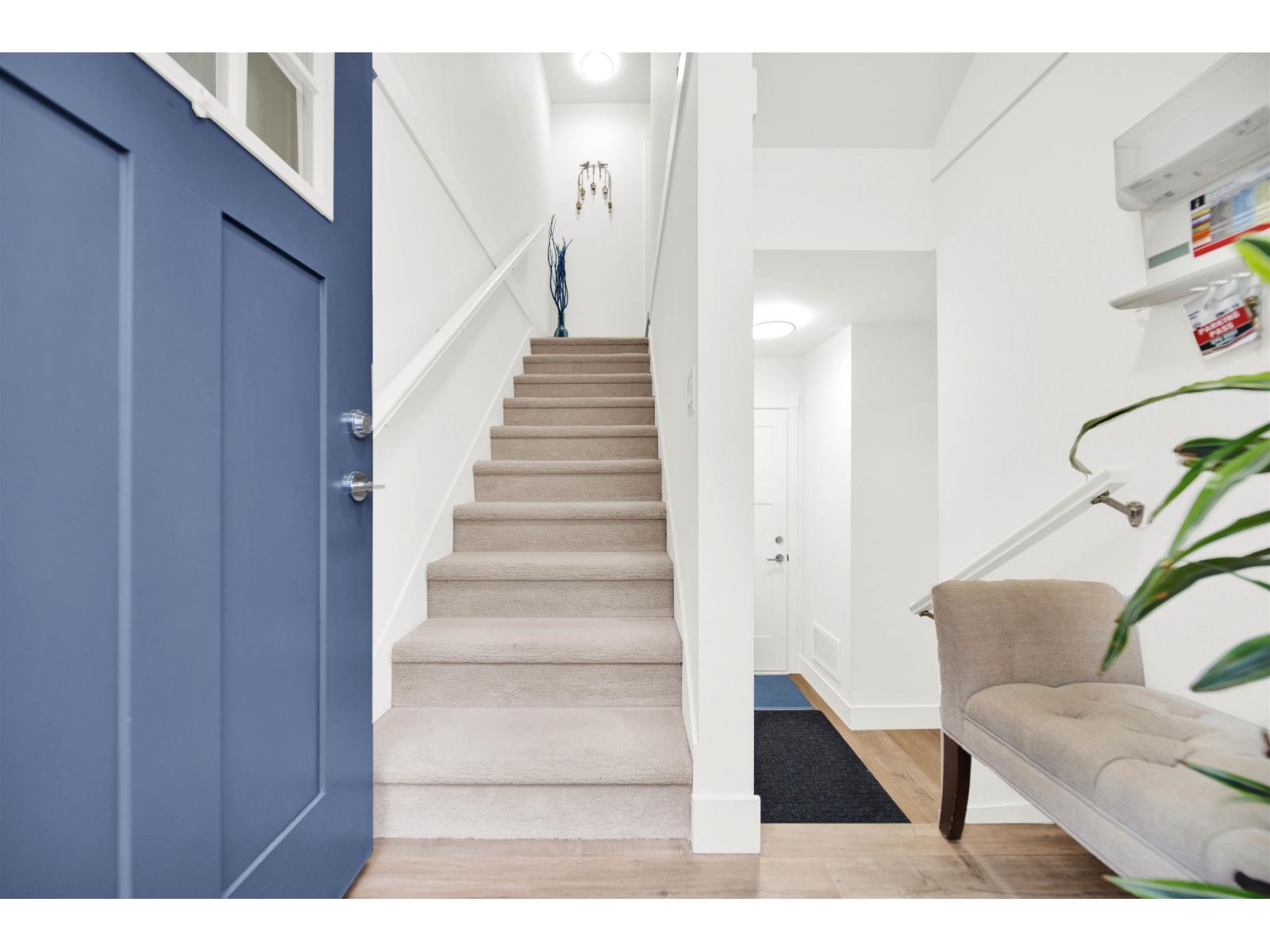 #19-11556 72A Avenue, Delta