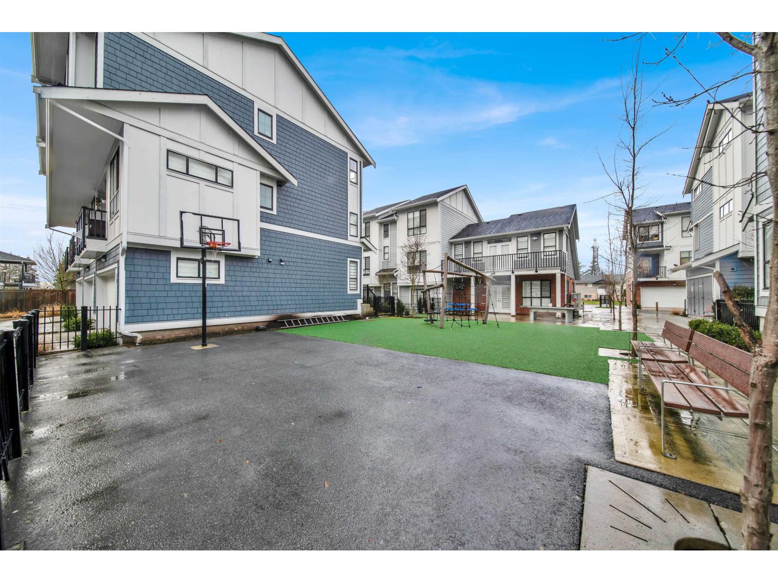 #19-11556 72A Avenue, Delta