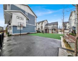 19 11556 72a Avenue, Delta, BC V4C1A9 Photo 32