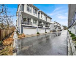 19 11556 72a Avenue, Delta, BC V4C1A9 Photo 28