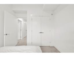 19 11556 72a Avenue, Delta, BC V4C1A9 Photo 16