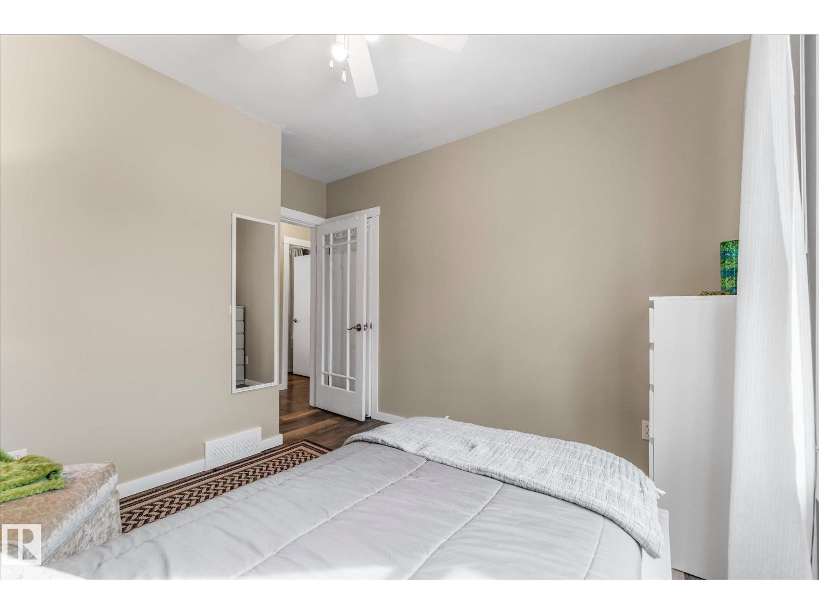 10920 132 ST NW, Edmonton