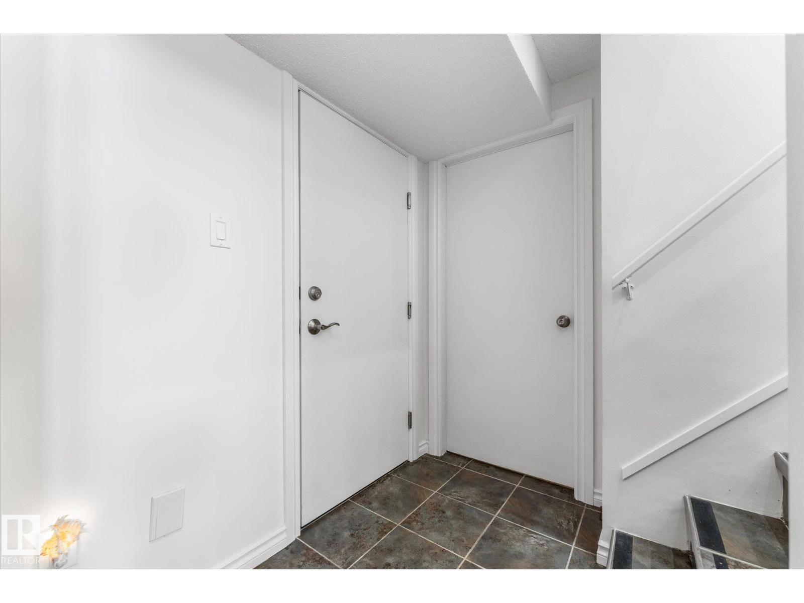 10920 132 ST NW, Edmonton