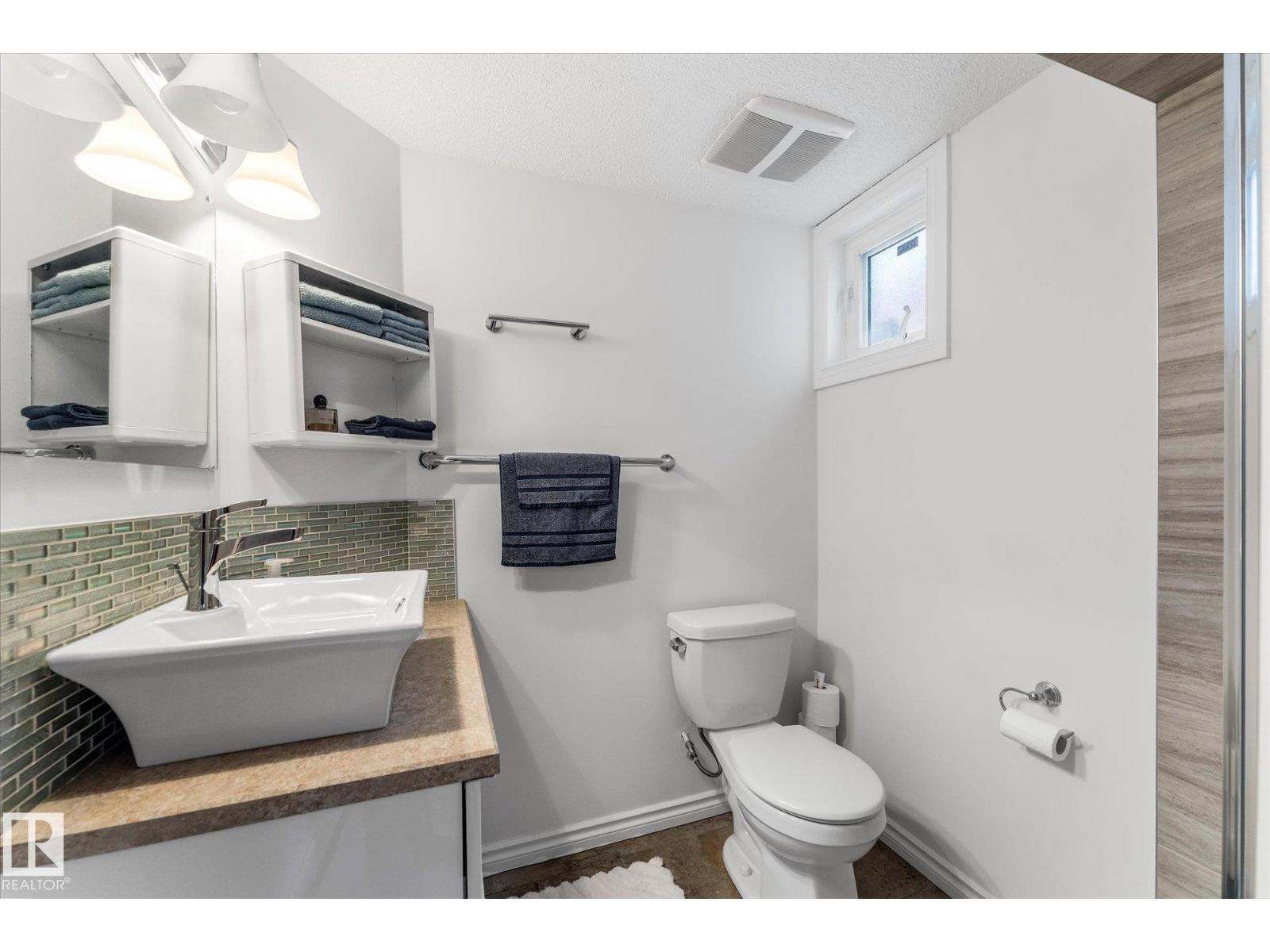 10920 132 ST NW, Edmonton