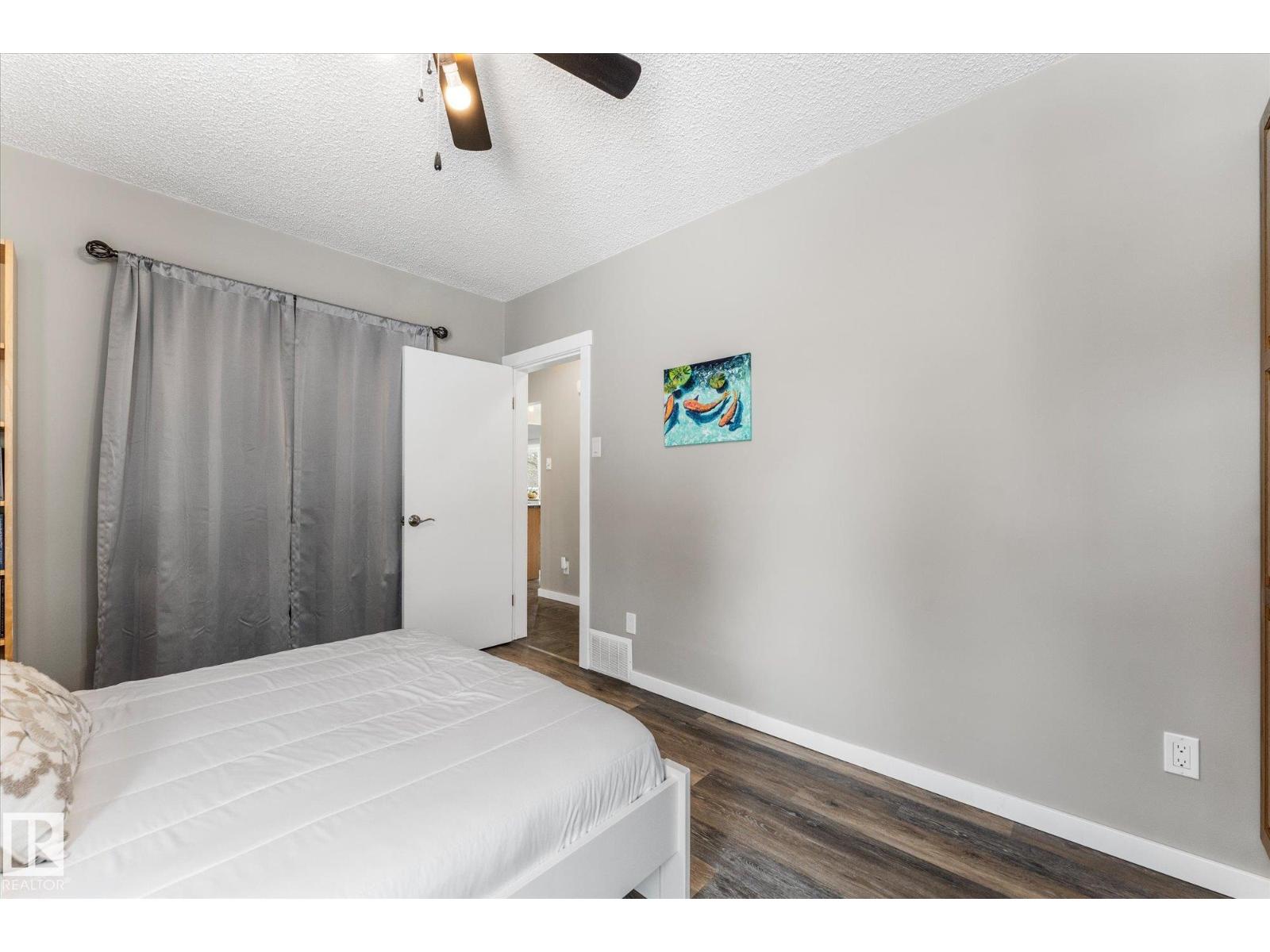 10920 132 ST NW, Edmonton