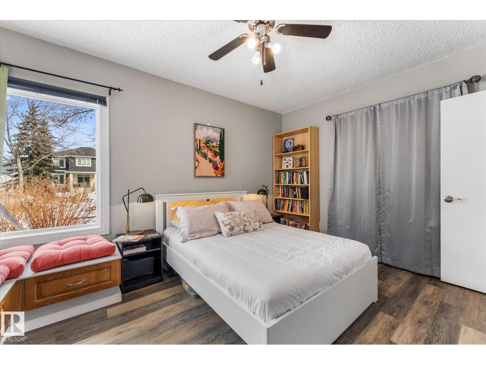 10920 132 ST NW, Edmonton