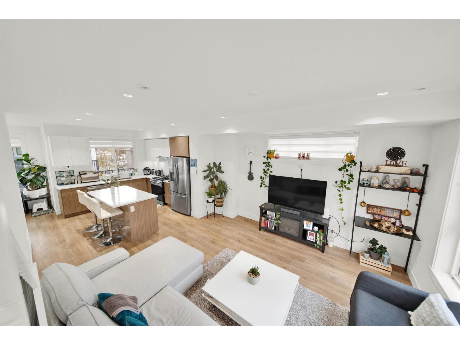 #19-11556 72A Avenue, Delta