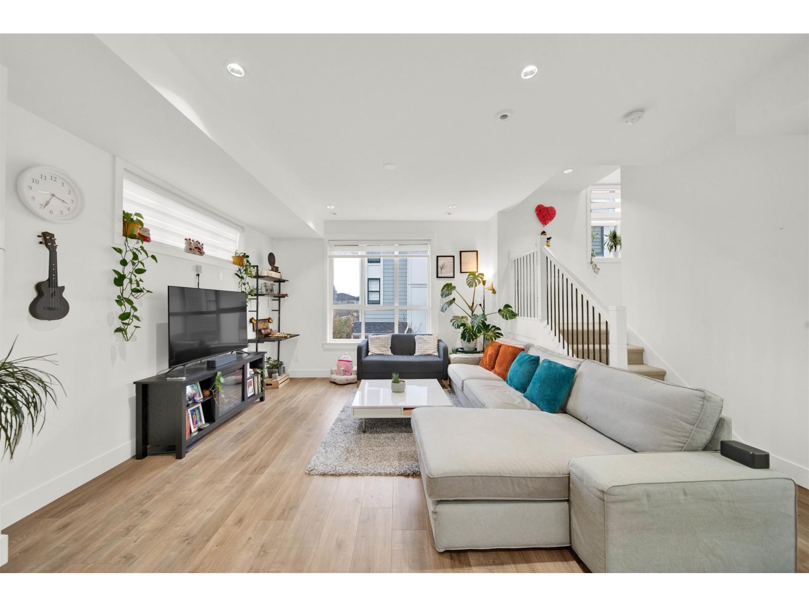 #19-11556 72A Avenue, Delta