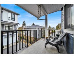 19 11556 72a Avenue, Delta, BC V4C1A9 Photo 23