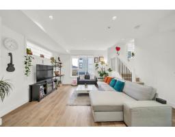 19 11556 72a Avenue, Delta, BC V4C1A9 Photo 7