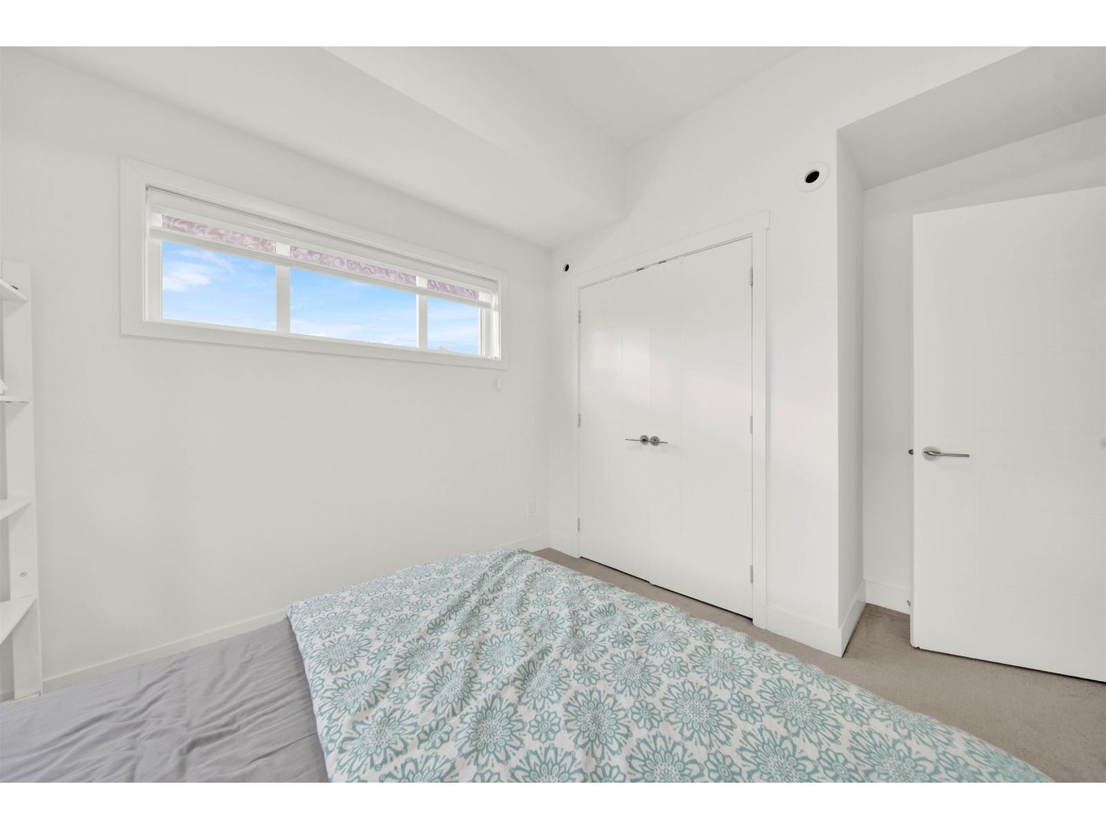 #19-11556 72A Avenue, Delta