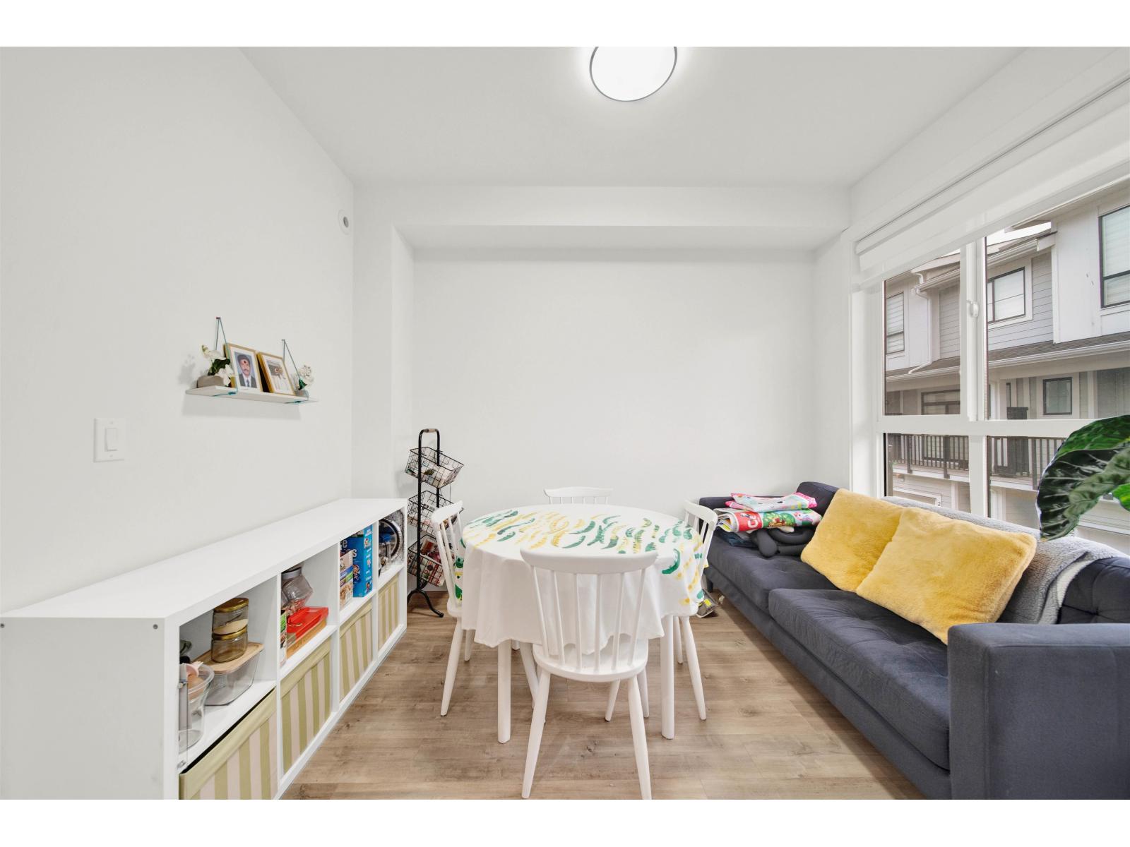 #19-11556 72A Avenue, Delta