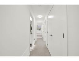 19 11556 72a Avenue, Delta, BC V4C1A9 Photo 17