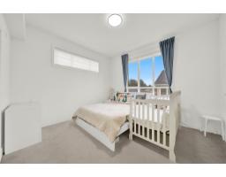 19 11556 72a Avenue, Delta, BC V4C1A9 Photo 18