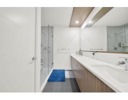 19 11556 72a Avenue, Delta, BC V4C1A9 Photo 20
