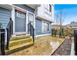 19 11556 72a Avenue, Delta, BC V4C1A9 Photo 29