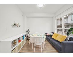 19 11556 72a Avenue, Delta, BC V4C1A9 Photo 9