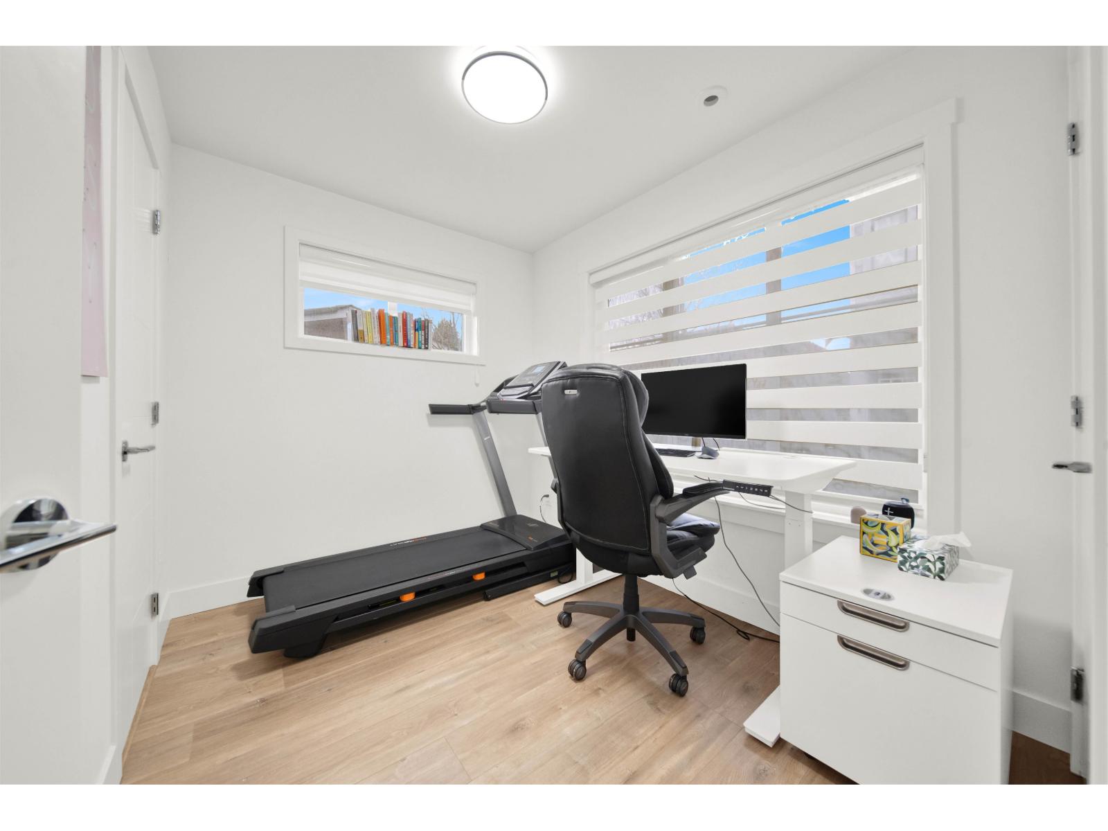 #19-11556 72A Avenue, Delta