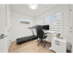 19 11556 72a Avenue, Delta, BC V4C1A9 Photo 24