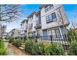 19 11556 72a Avenue, Delta, BC V4C1A9 Photo 30