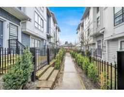 19 11556 72a Avenue, Delta, BC V4C1A9 Photo 31