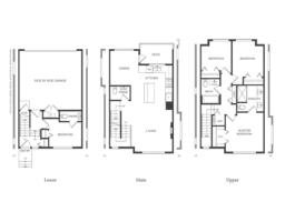 19 11556 72a Avenue, Delta, BC V4C1A9 Photo 35