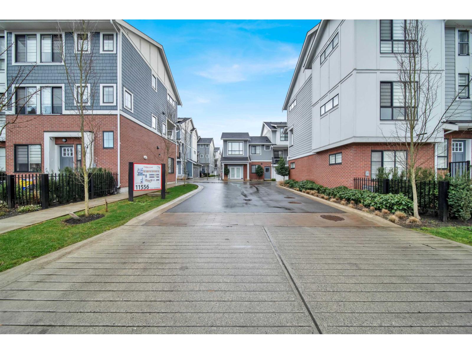 #19-11556 72A Avenue, Delta