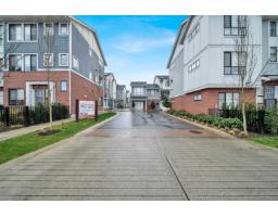 19 11556 72a Avenue, Delta, BC V4C1A9 Photo 34