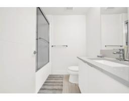 19 11556 72a Avenue, Delta, BC V4C1A9 Photo 14