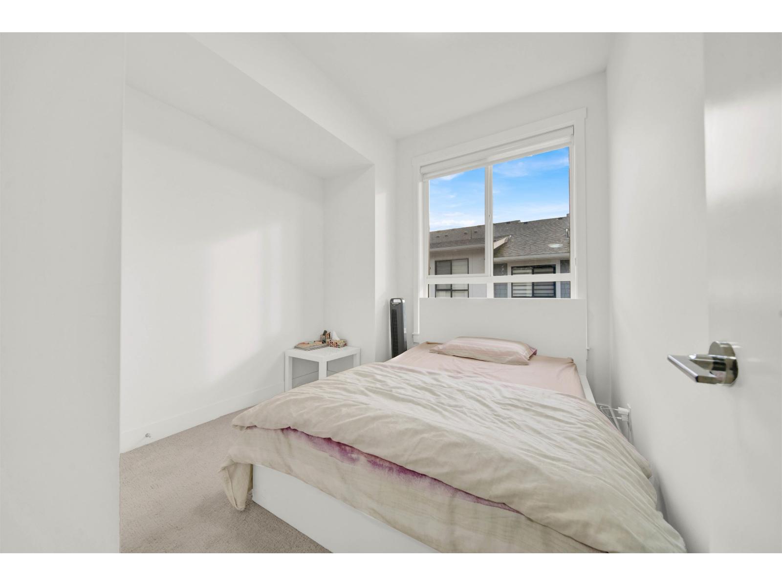 #19-11556 72A Avenue, Delta