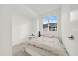 19 11556 72a Avenue, Delta, BC V4C1A9 Photo 15