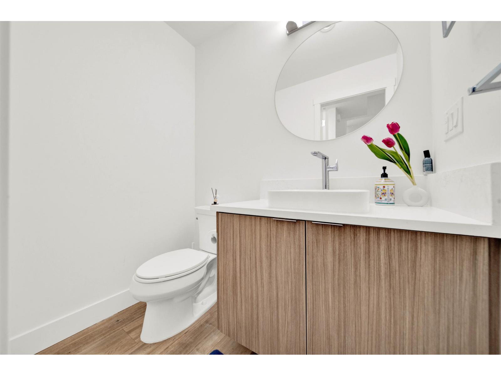 #19-11556 72A Avenue, Delta