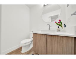 19 11556 72a Avenue, Delta, BC V4C1A9 Photo 10