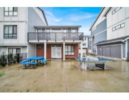 19 11556 72a Avenue, Delta, BC V4C1A9 Photo 33