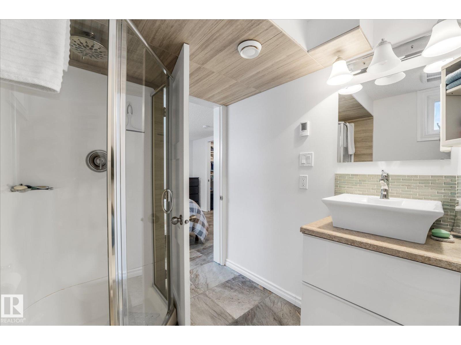 10920 132 ST NW, Edmonton