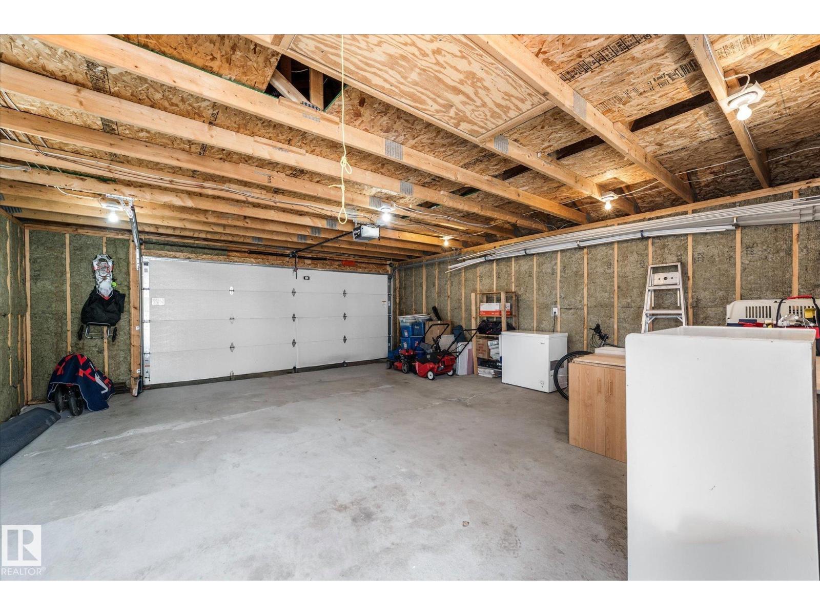 10920 132 ST NW, Edmonton