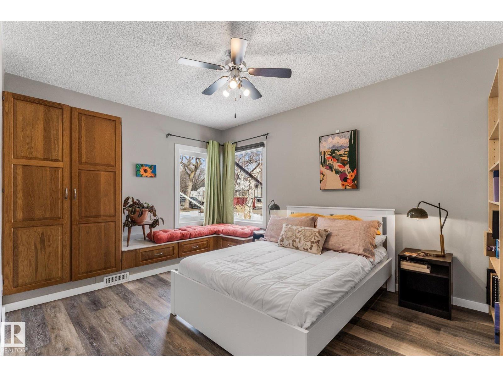 10920 132 ST NW, Edmonton