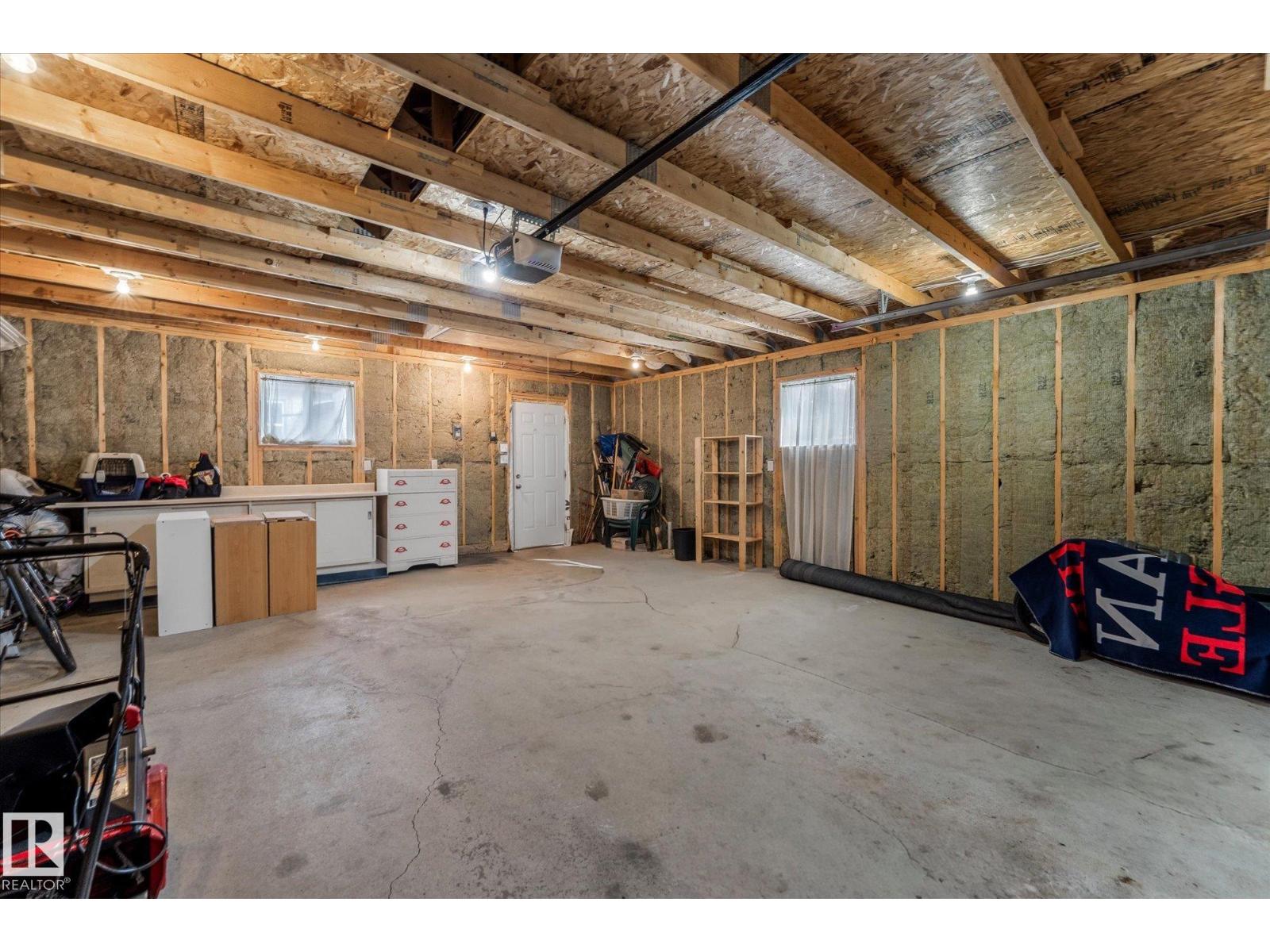 10920 132 ST NW, Edmonton