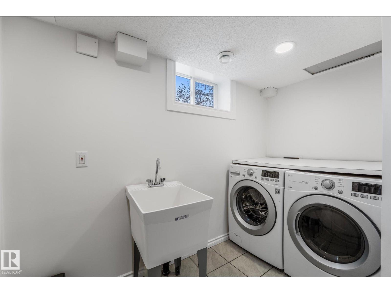 10920 132 ST NW, Edmonton