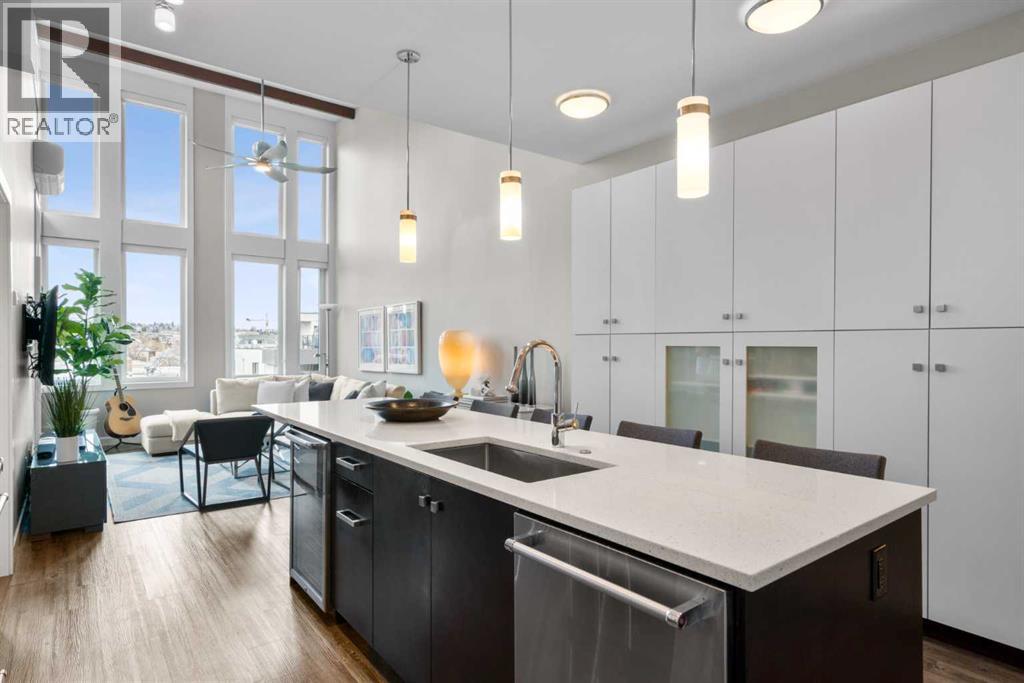 Single Family House for Sale in    Street Lower Mount Royal Calgary 