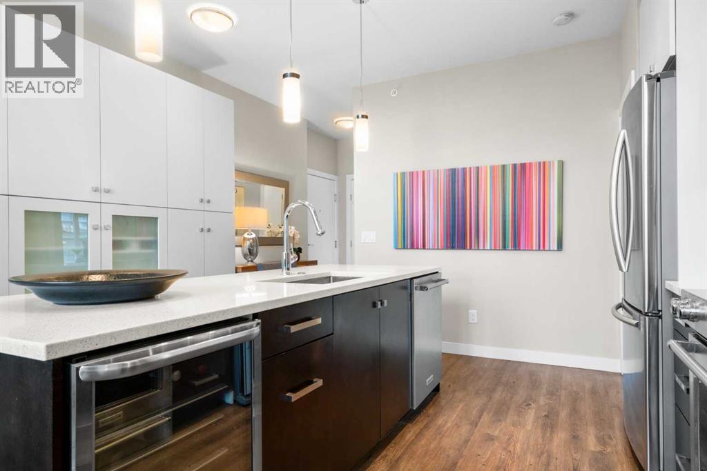 Single Family House for Sale in    Street Lower Mount Royal Calgary 