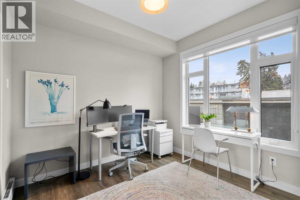 Single Family House for Sale in    Street Lower Mount Royal Calgary 