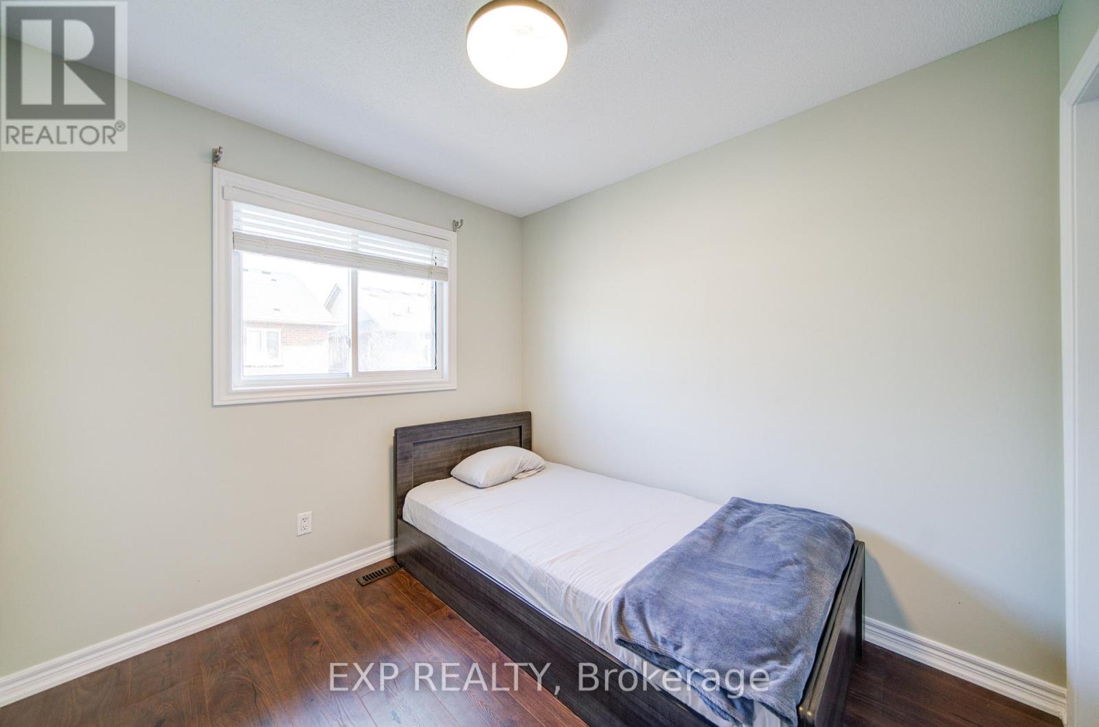 #66 2280 BARONWOOD DRIVE - 22