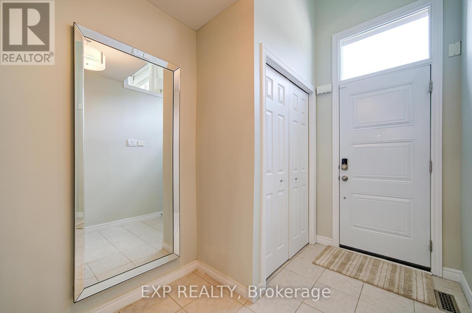 #66 2280 BARONWOOD DRIVE - 3