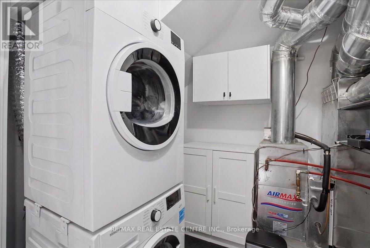 #307 132 WIDDICOMBE HILL BOULEVARD - 15