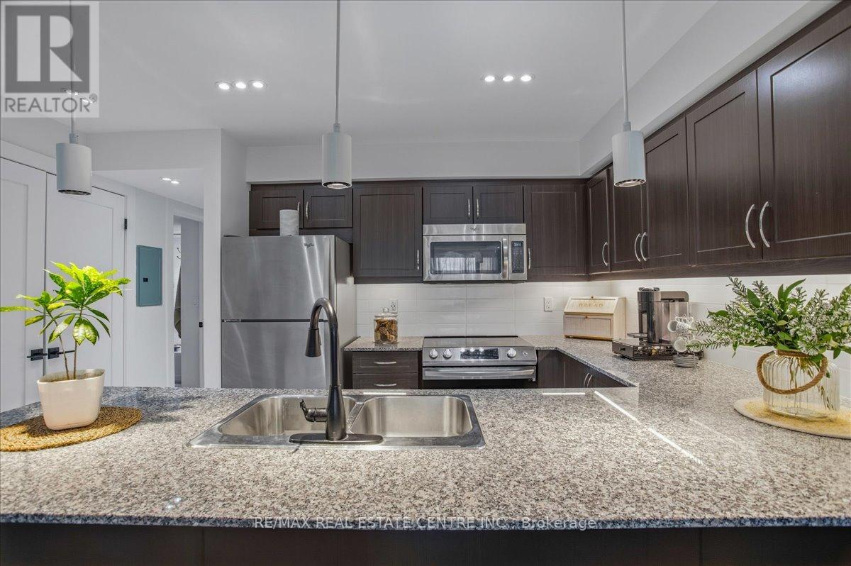 #307 132 WIDDICOMBE HILL BOULEVARD - 7