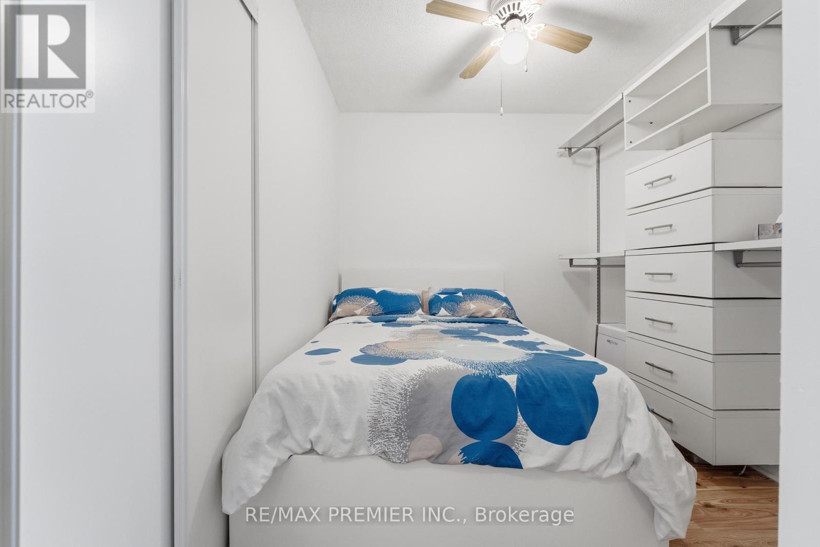 #815 2464 WESTON ROAD - 9